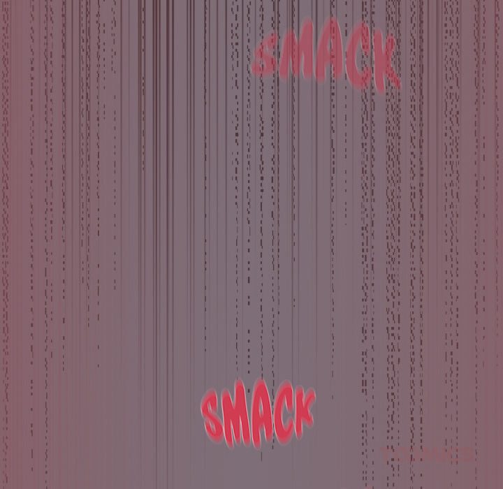 Stupidemic (Uncensored) - Chapter 16 [photo 21] - MangaPorn