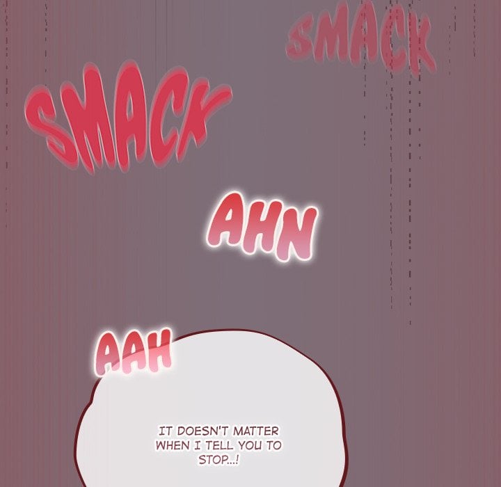 Stupidemic (Uncensored) - Chapter 16 [photo 22] - MangaPorn