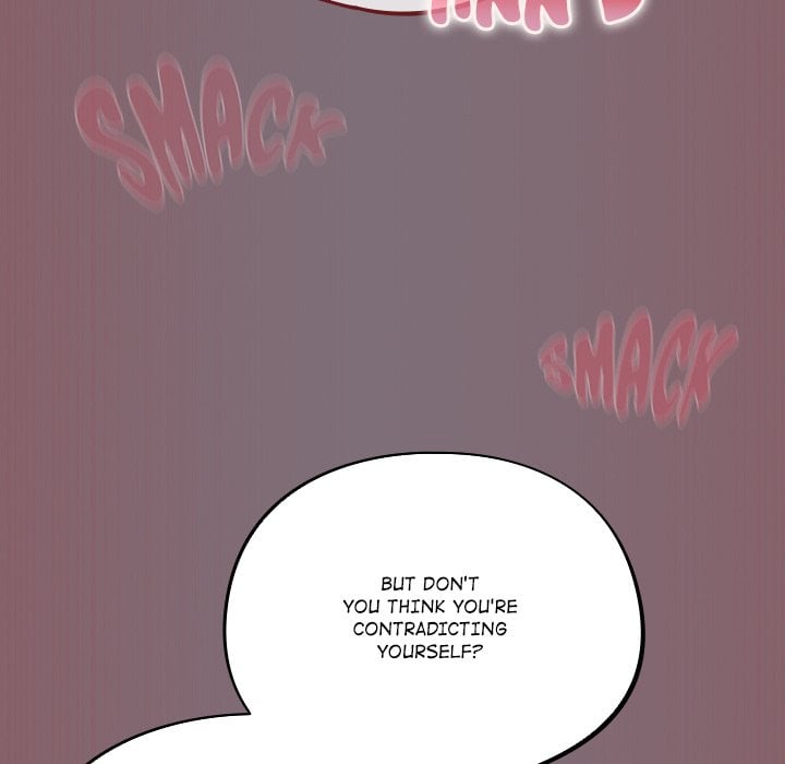 Stupidemic (Uncensored) - Chapter 16 [photo 25] - MangaPorn