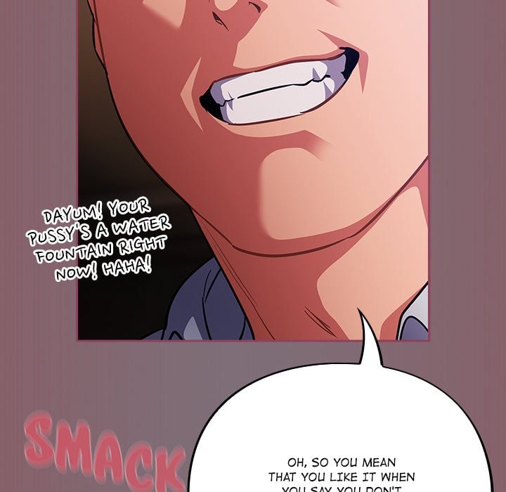 Stupidemic (Uncensored) - Chapter 16 [photo 27] - MangaPorn