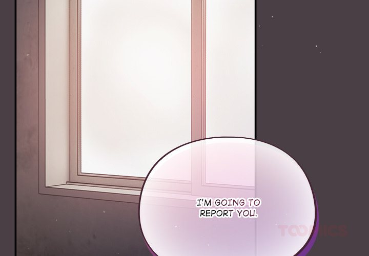 Stupidemic (Uncensored) - Chapter 16 [photo 3] - MangaPorn