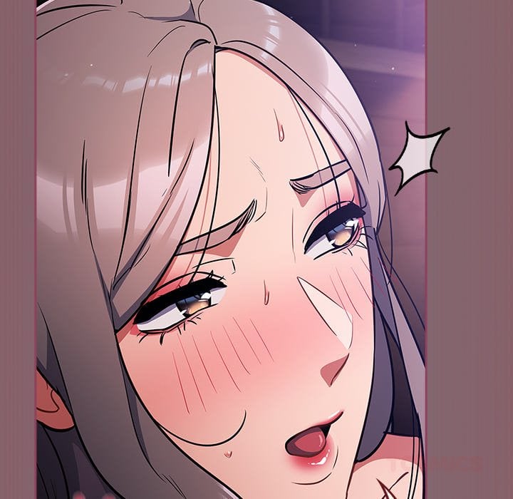 Stupidemic (Uncensored) - Chapter 16 [photo 30] - MangaPorn