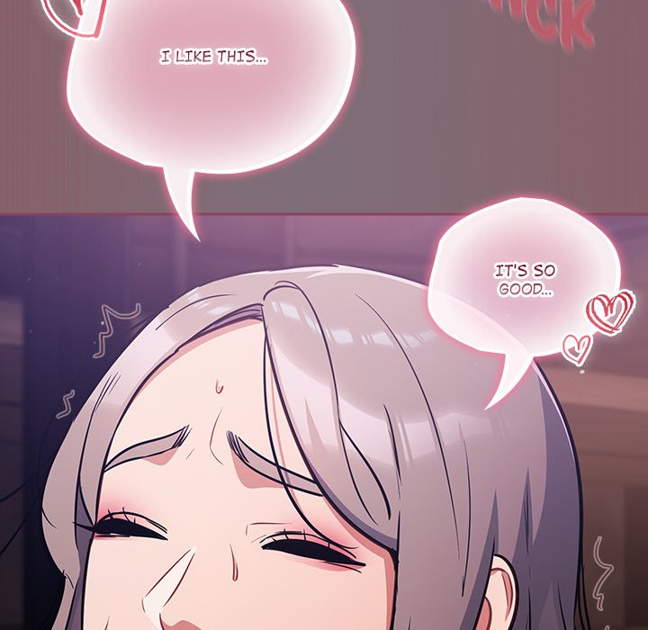 Stupidemic (Uncensored) - Chapter 16 [photo 32] - MangaPorn