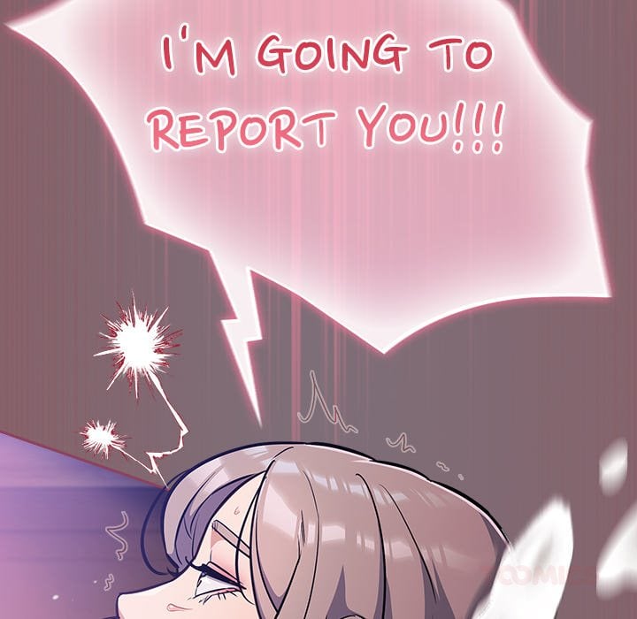 Stupidemic (Uncensored) - Chapter 16 [photo 48] - MangaPorn