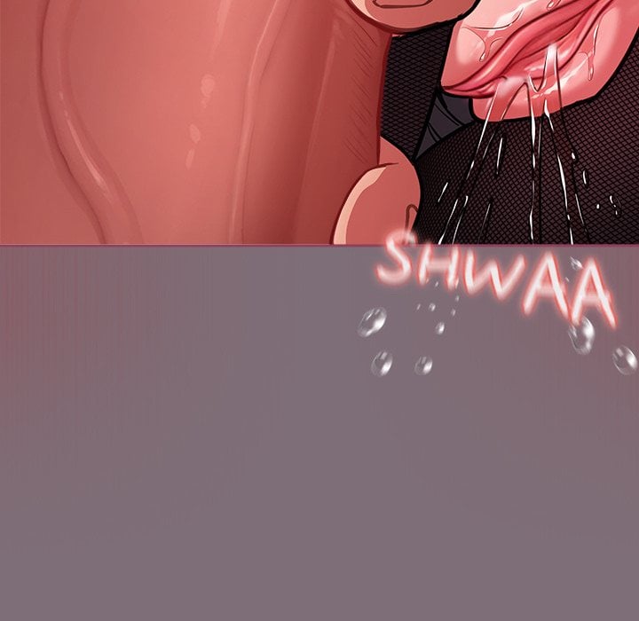 Stupidemic (Uncensored) - Chapter 16 [photo 51] - MangaPorn