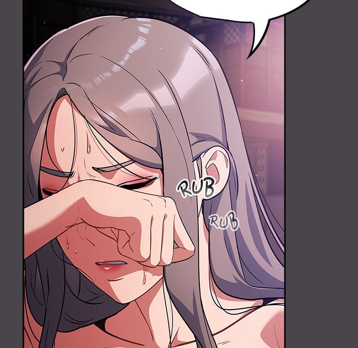 Stupidemic (Uncensored) - Chapter 16 [photo 60] - MangaPorn