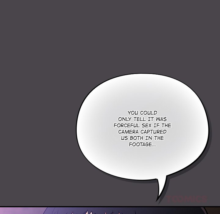 Stupidemic (Uncensored) - Chapter 16 [photo 66] - MangaPorn