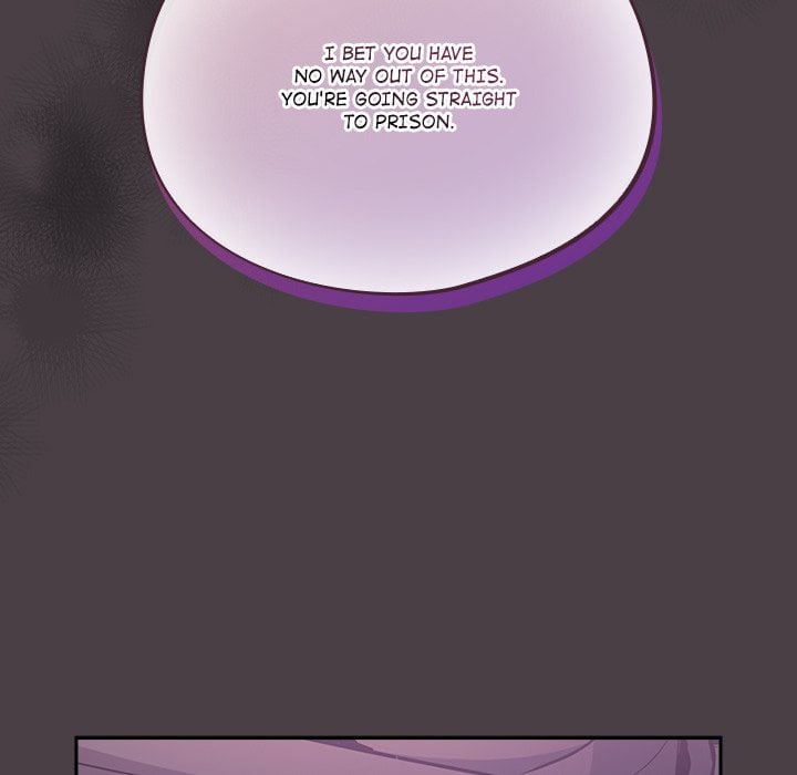 Stupidemic (Uncensored) - Chapter 16 [photo 7] - MangaPorn