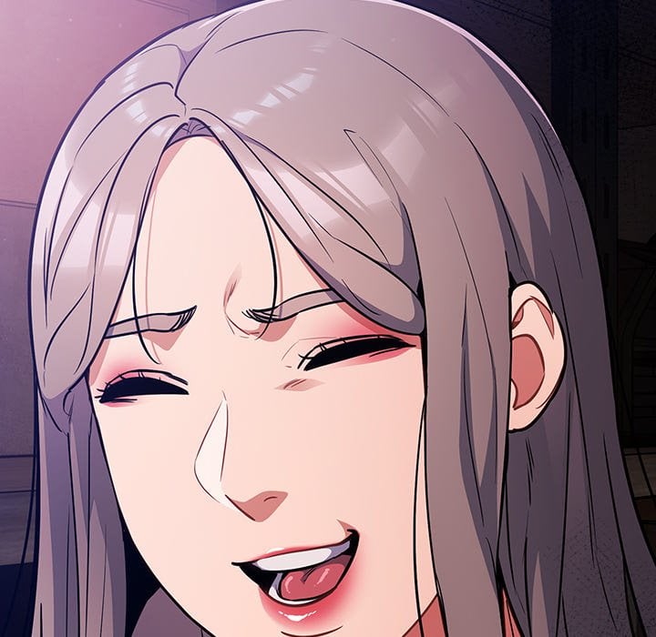 Stupidemic (Uncensored) - Chapter 16 [photo 73] - MangaPorn