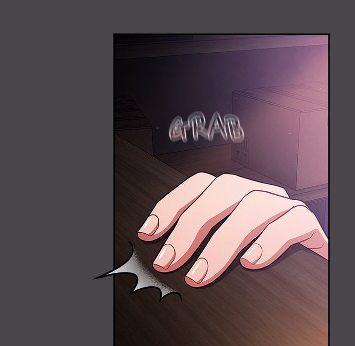 Stupidemic (Uncensored) - Chapter 16 [photo 76] - MangaPorn