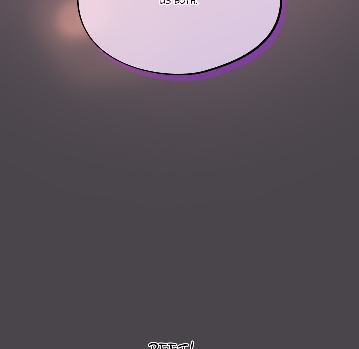 Stupidemic (Uncensored) - Chapter 16 [photo 80] - MangaPorn