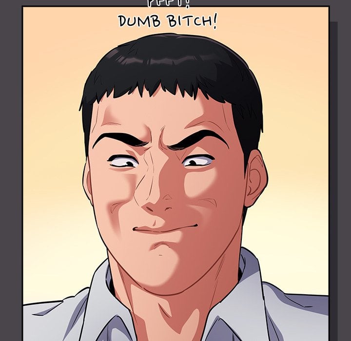 Stupidemic (Uncensored) - Chapter 16 [photo 81] - MangaPorn