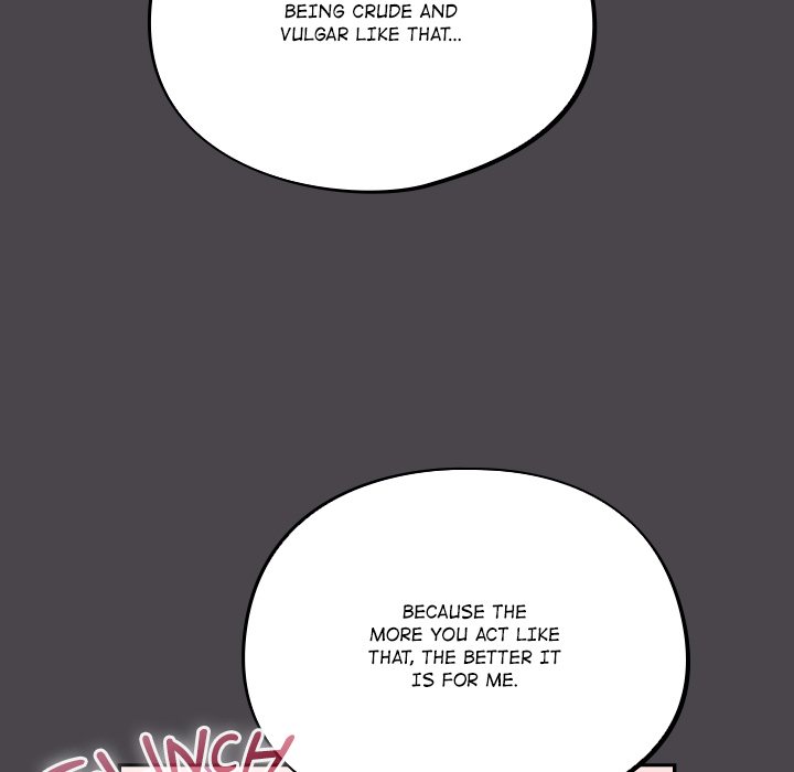 Stupidemic (Uncensored) - Chapter 16 [photo 85] - MangaPorn