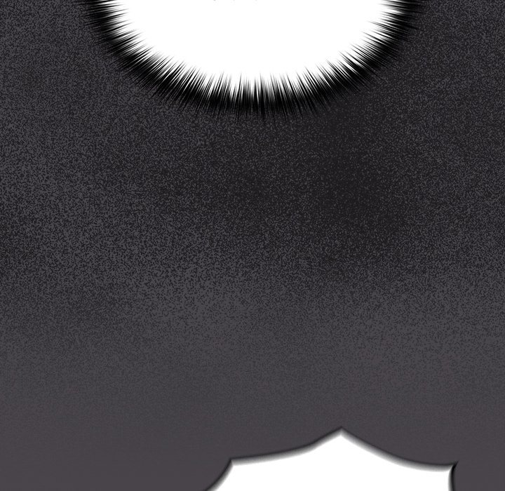 Stupidemic (Uncensored) - Chapter 16 [photo 91] - MangaPorn