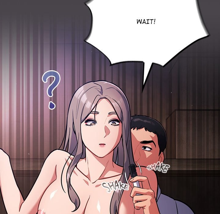 Stupidemic (Uncensored) - Chapter 16 [photo 92] - MangaPorn