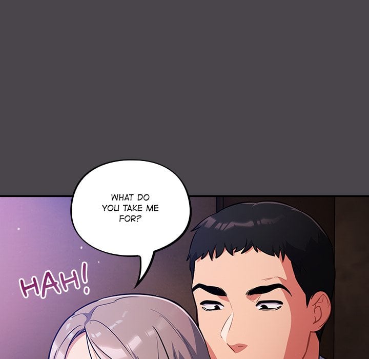 Stupidemic (Uncensored) - Chapter 16 [photo 97] - MangaPorn