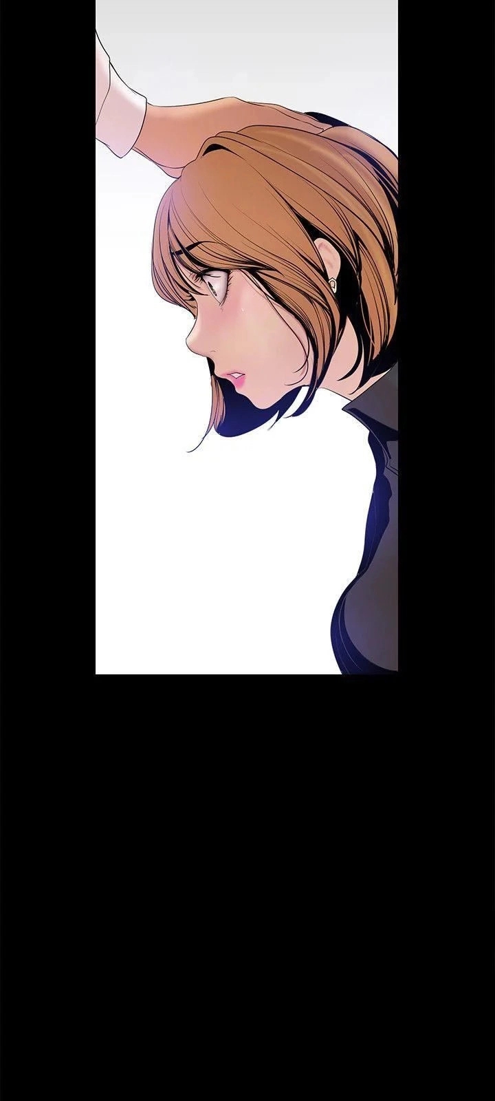 A Wonderful New World - Chapter 29 [photo 32] - MangaPorn