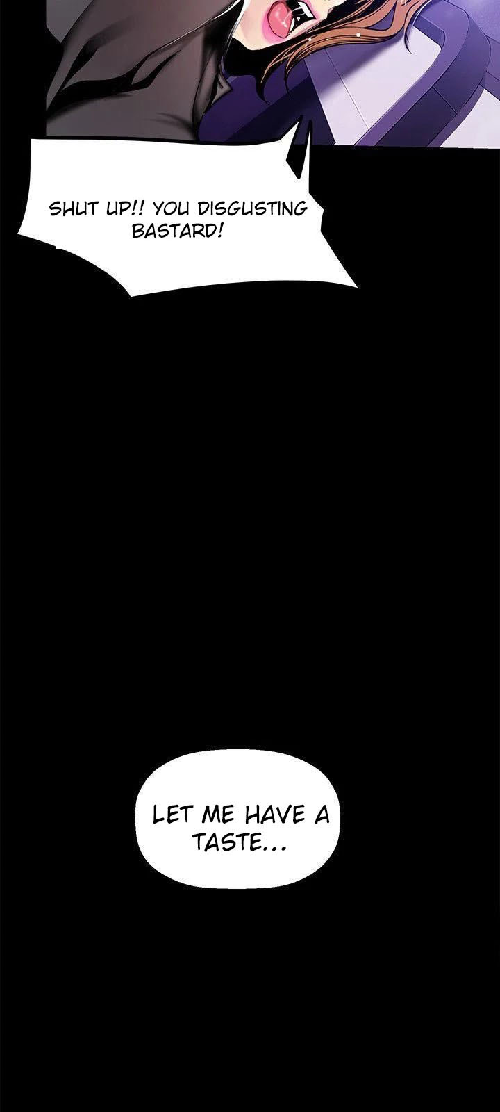 A Wonderful New World - Chapter 29 [photo 9] - MangaPorn