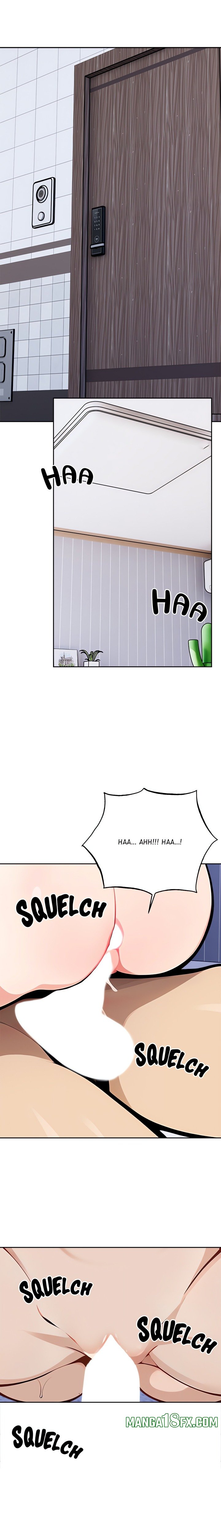 Love Me, or Else - Chapter 2 [photo 1] - MangaPorn