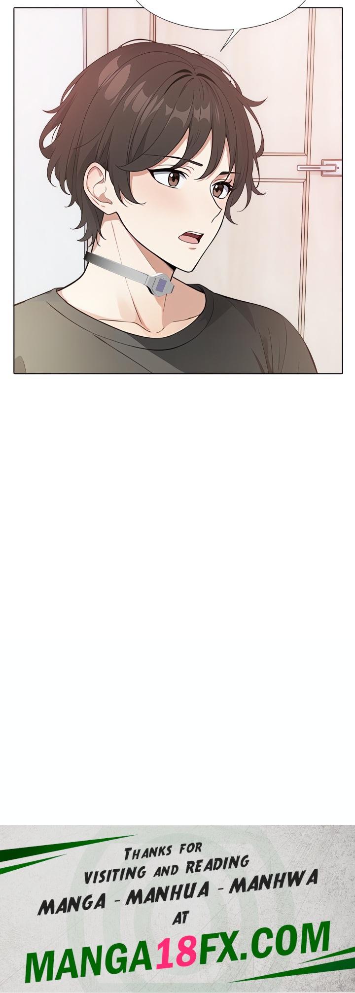 Love Me, or Else - Chapter 4 [photo 15] - MangaPorn