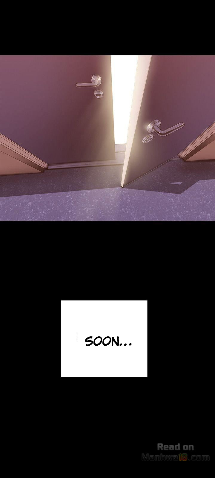 A Wonderful New World - Chapter 30 [photo 31] - MangaPorn