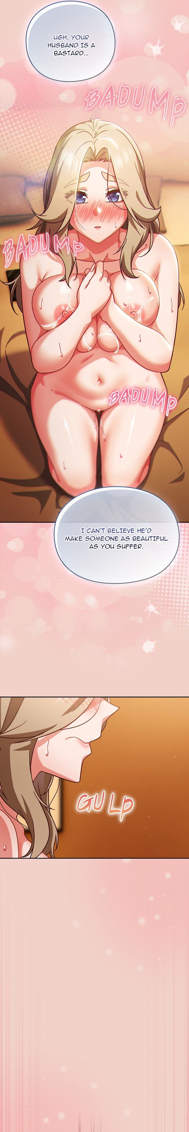 Let’s Play Hooky - Chapter 28 [photo 22] - MangaPorn