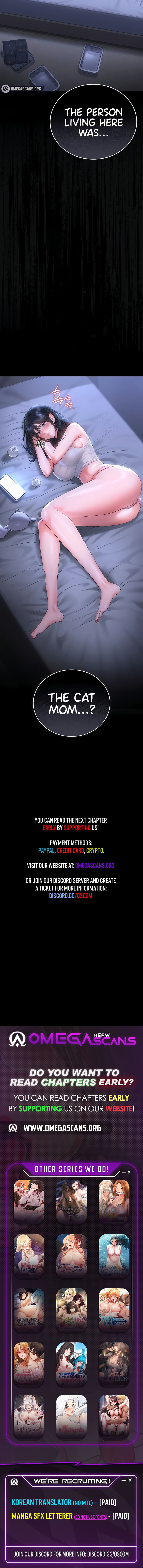 I Became an Apartment Security Manager - Chapter 17 [photo 12] - MangaPorn