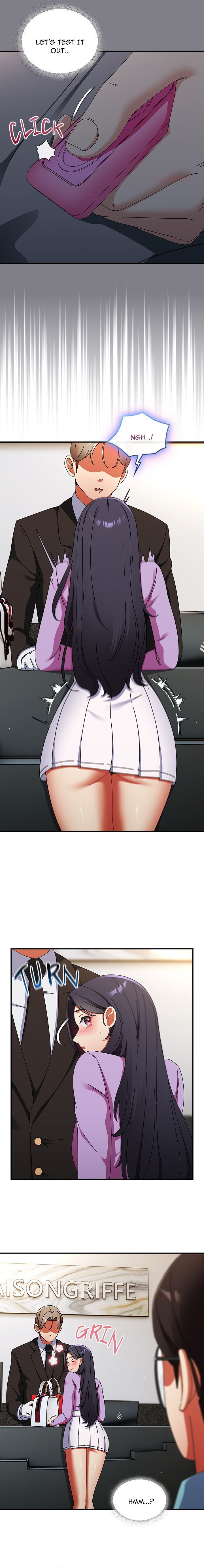 Take a Photo of Me - Chapter 19 [photo 10] - MangaPorn