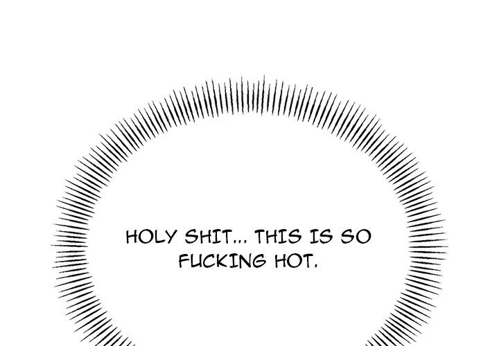 My Stepmom Has Returned - Chapter 52 [photo 1] - MangaPorn