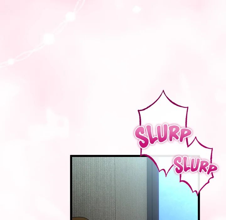 My Stepmom Has Returned - Chapter 52 [photo 104] - MangaPorn