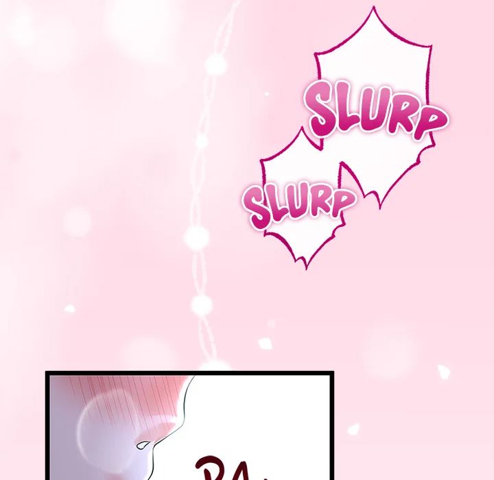 My Stepmom Has Returned - Chapter 52 [photo 106] - MangaPorn