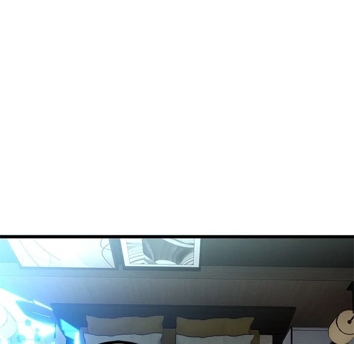 My Stepmom Has Returned - Chapter 52 [photo 110] - MangaPorn