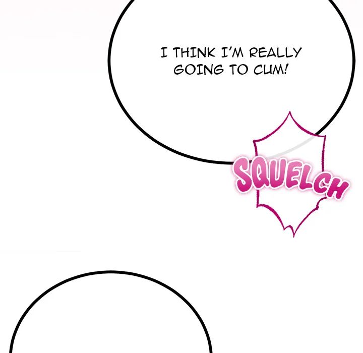 My Stepmom Has Returned - Chapter 52 [photo 121] - MangaPorn