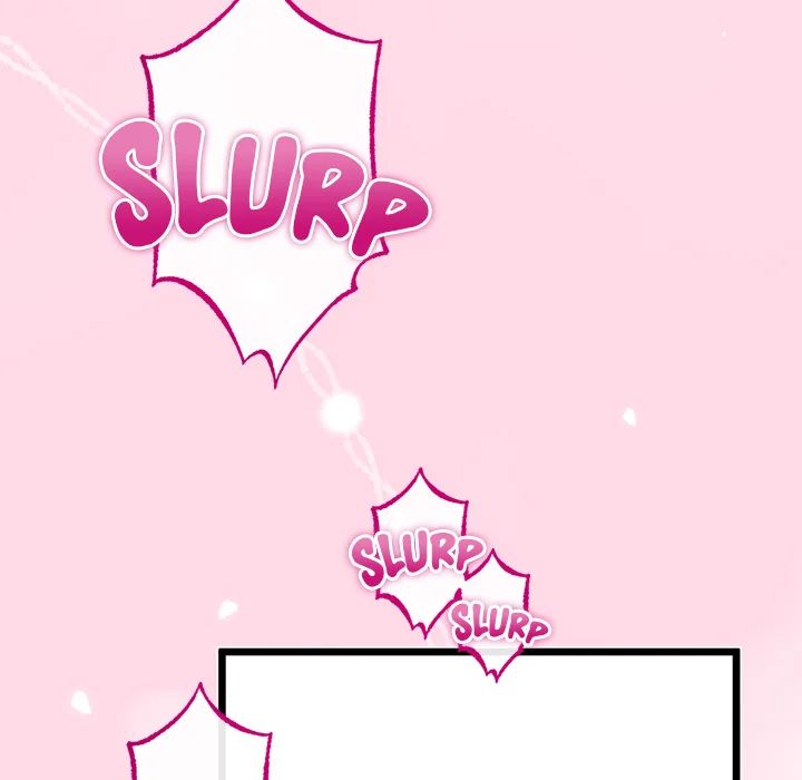 My Stepmom Has Returned - Chapter 52 [photo 126] - MangaPorn