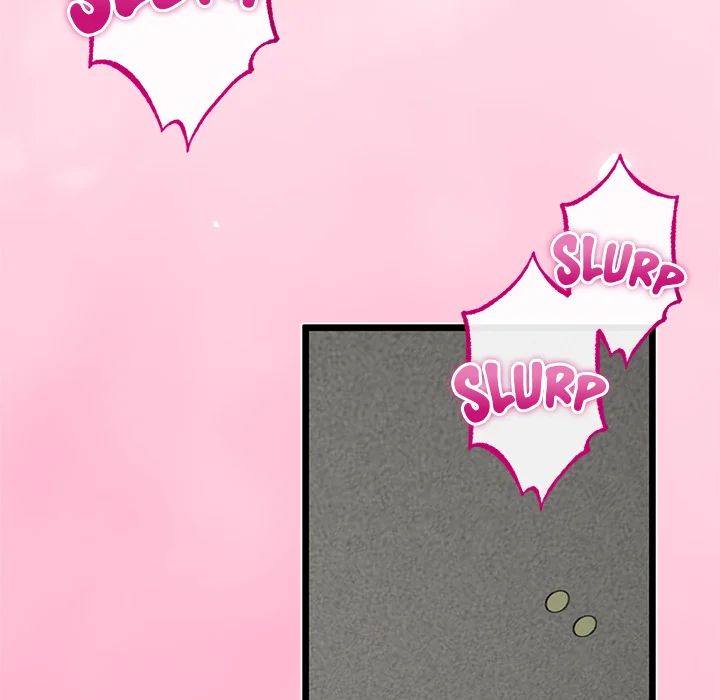 My Stepmom Has Returned - Chapter 52 [photo 131] - MangaPorn