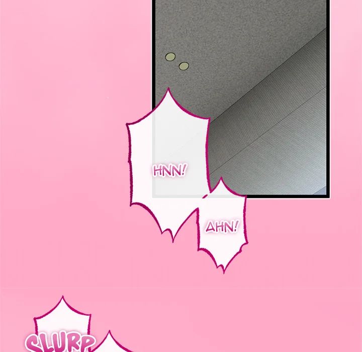 My Stepmom Has Returned - Chapter 52 [photo 132] - MangaPorn