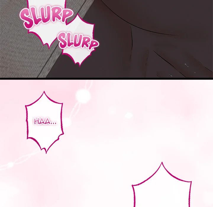 My Stepmom Has Returned - Chapter 52 [photo 136] - MangaPorn