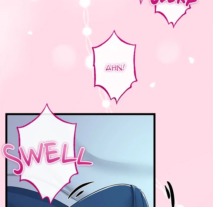 My Stepmom Has Returned - Chapter 52 [photo 139] - MangaPorn