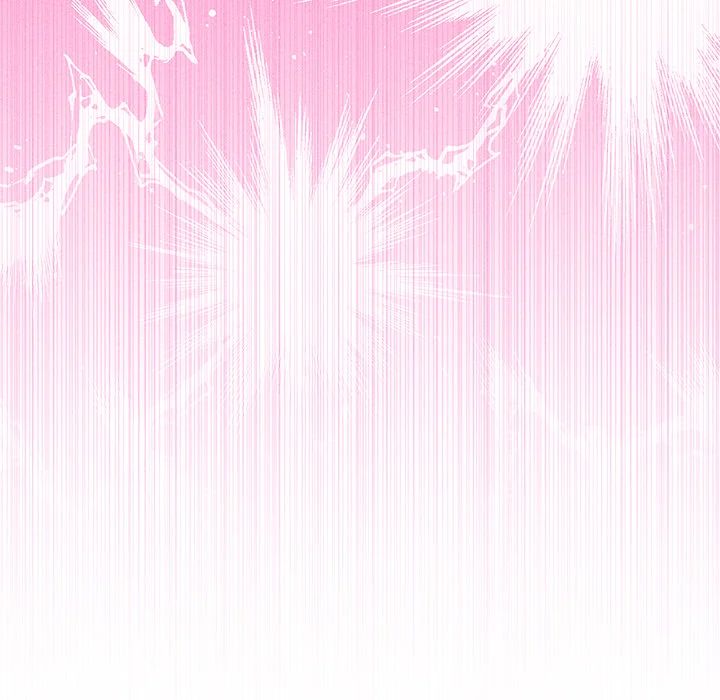 My Stepmom Has Returned - Chapter 52 [photo 144] - MangaPorn