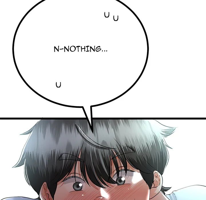 My Stepmom Has Returned - Chapter 52 [photo 24] - MangaPorn