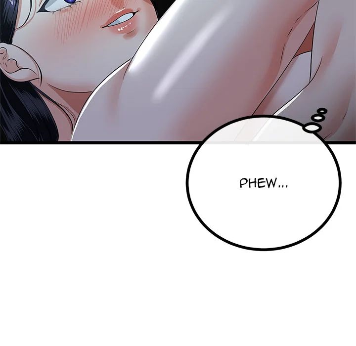 My Stepmom Has Returned - Chapter 52 [photo 29] - MangaPorn