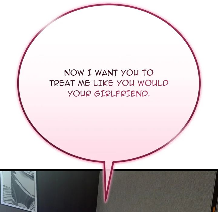 My Stepmom Has Returned - Chapter 52 [photo 30] - MangaPorn