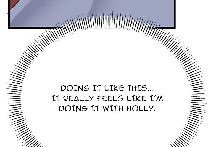 My Stepmom Has Returned - Chapter 52 [photo 4] - MangaPorn