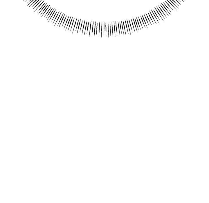 My Stepmom Has Returned - Chapter 52 [photo 5] - MangaPorn