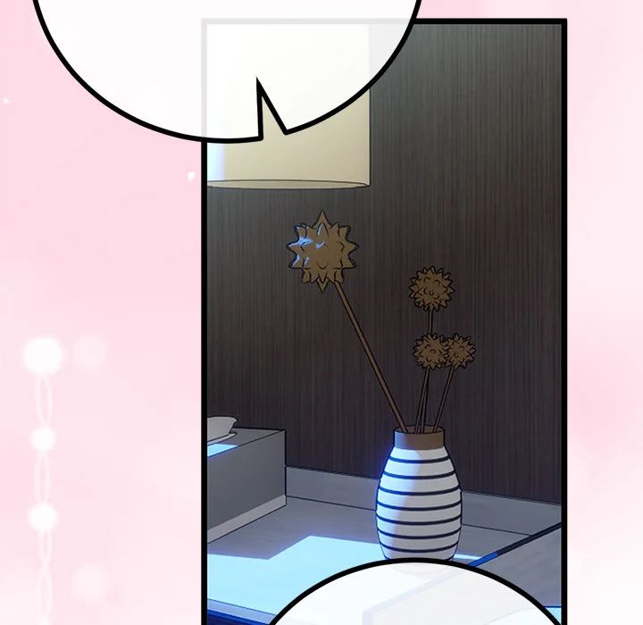 My Stepmom Has Returned - Chapter 52 [photo 52] - MangaPorn