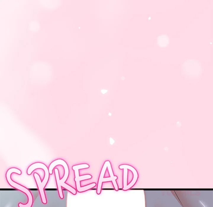 My Stepmom Has Returned - Chapter 52 [photo 57] - MangaPorn