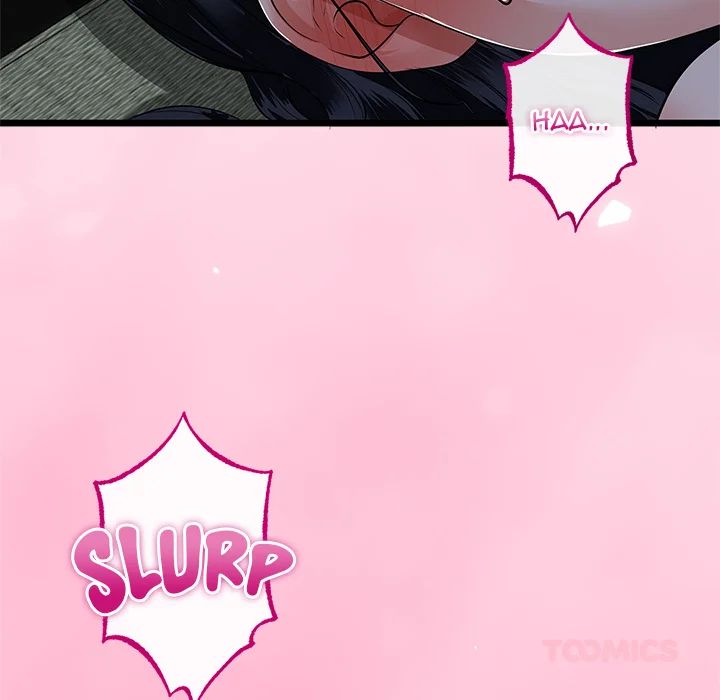 My Stepmom Has Returned - Chapter 52 [photo 63] - MangaPorn