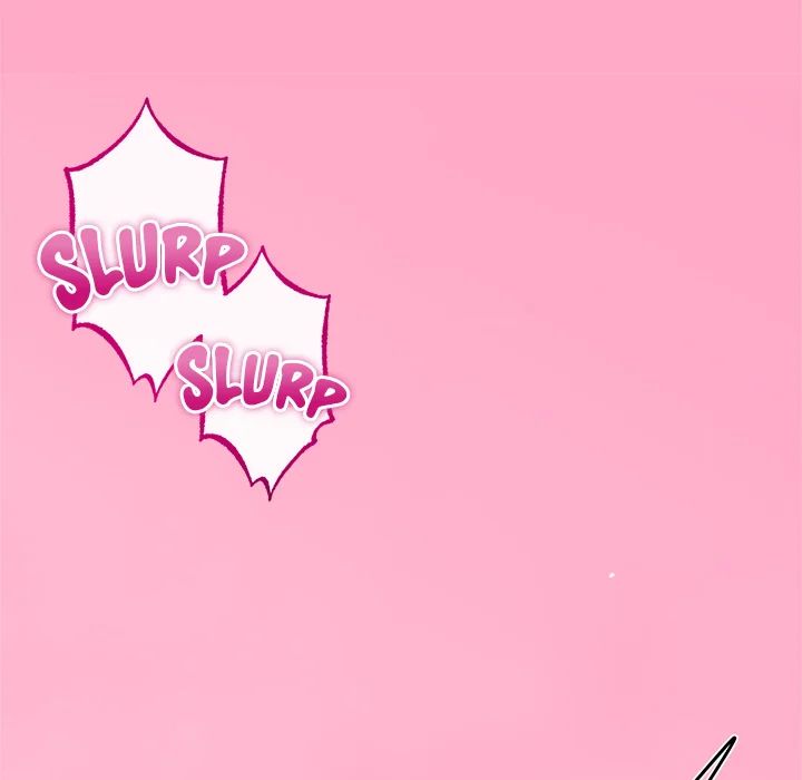 My Stepmom Has Returned - Chapter 52 [photo 76] - MangaPorn