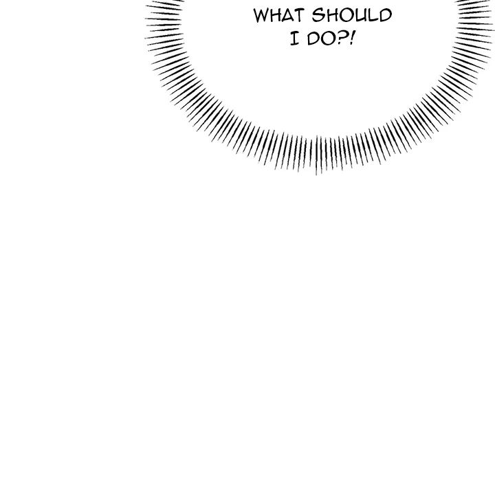 My Stepmom Has Returned - Chapter 52 [photo 8] - MangaPorn