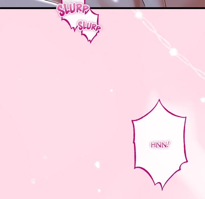 My Stepmom Has Returned - Chapter 52 [photo 83] - MangaPorn